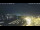 Webcam in Procida, 2.9 mi away