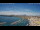 Webcam in Procida, 11.2 mi away