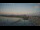 Webcam in Procida, 2.7 mi away