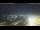 Webcam in Procida, 11.3 mi away