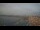 Webcam in Procida, 7.9 mi away