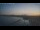Webcam in Procida, 2.9 mi away