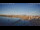 Webcam in Procida, 5.6 mi away