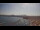 Webcam in Procida, 20.4 km