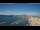 Webcam in Procida, 20 km entfernt
