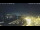 Webcam in Procida, 2.7 mi away