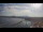 Webcam in Procida, 22.4 km