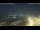 Webcam in Procida, 6.5 mi away
