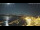 Webcam in Procida, 5.3 mi away