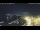 Webcam in Procida, 2 km