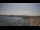 Webcam in Procida, 11.3 mi away