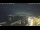 Webcam in Procida, 7.5 km