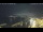 Webcam in Procida, 7.5 km