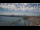 Webcam in Procida, 20.4 km entfernt