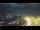 Webcam in Procida, 7 km entfernt