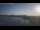 Webcam in Procida, 2.7 mi away