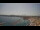 Webcam in Procida, 8 mi away