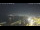 Webcam in Procida, 20.5 km