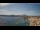 Webcam in Procida, 6.2 mi away