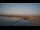 Webcam in Procida, 7.8 mi away