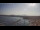 Webcam in Procida, 7.5 mi away