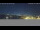 Webcam in Procida, 5.3 mi away