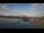 Webcam in Procida, 0.4 km entfernt
