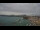 Webcam in Procida, 30.5 km
