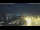 Webcam in Procida, 7 km entfernt