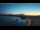 Webcam in Procida, 5.6 mi away