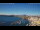 Webcam in Procida, 14.5 km