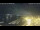 Webcam in Procida, 5.6 mi away