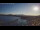 Webcam in Procida, 0.7 mi away