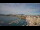 Webcam in Procida, 0.1 mi away