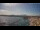 Webcam in Procida, 2.7 mi away