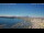 Webcam in Procida, 10.2 km