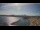 Webcam in Procida, 11.3 mi away