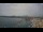 Webcam in Procida, 7.9 mi away