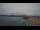 Webcam in Procida, 10.2 km
