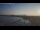 Webcam in Procida, 6.2 mi away