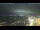 Webcam in Procida, 20.3 km