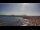 Webcam in Procida, 20.4 km entfernt