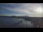 Webcam in Procida, 11.2 mi away