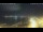 Webcam in Procida, 20 km entfernt