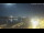 Webcam in Procida, 6.2 mi away