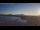Webcam in Procida, 28.4 km