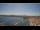 Webcam in Procida, 11.3 mi away