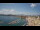 Webcam in Procida, 14.5 km