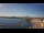 Webcam in Procida, 11.2 mi away