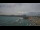 Webcam in Procida, 20 km entfernt